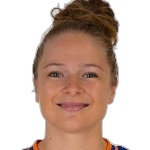 Marion Heriaud