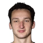 Marius Aidas Grazulis