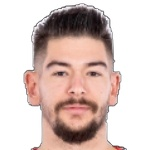 Marius Ciotlaus
