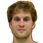 Marius Witzmann