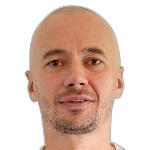 Mariusz Kwasek