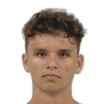 Mariusz Olejnik