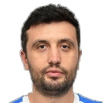 Marjan Janevski