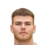 Mark Babsek Vrecko