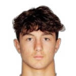 Maks Ciperle