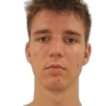 Mark Prevodnik