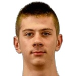 Mark Szabadfi