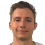 Igor Markiewicz