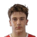Marko Dragičević