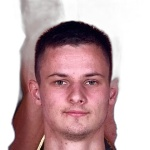 Marko Hotko
