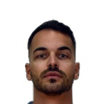 Marko Jovanovic