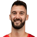 Marko Ljubičić