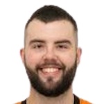 Marko Lukić