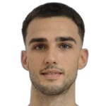 Marko Milenković