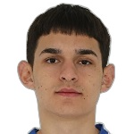 Marko Miljković