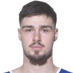 Marko Milovanovikj