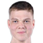Marko Sanabor