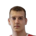 Marko Šulentić