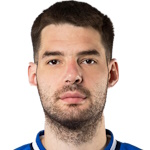 Marko Tejić
