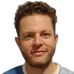 Marko Vranjkovic