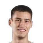 Marko Vučić