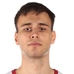 Marko Vučković