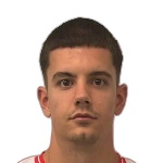Marko Zivaljevic