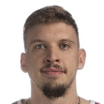 Aleksa Markovic