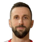 Nikola Markovic