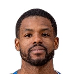 Derrick Marks