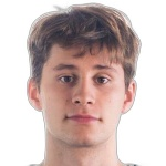 Markus Rautasalo
