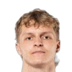 Markus-Robin Avarsalu