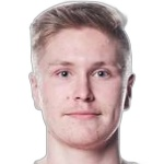 Markus Ruubel