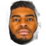 Markus Terry