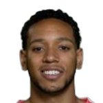 Marlon Hargis