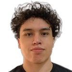 Marlon Oliveira Passos