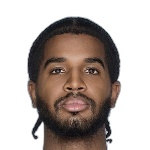 Marquese Chriss