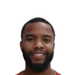 Marquis Wright