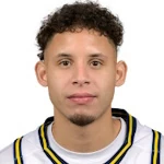 Andres Marrero