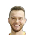 Marsel Pistja