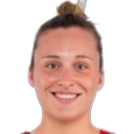 Marta Canella