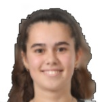 Marta Junho