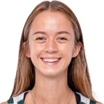 Marta Leimane