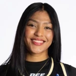 Marta Paulina Moscarella Contreras