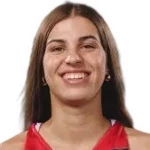 Marta Rodrigues