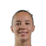 Marta Wieczyńska