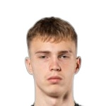 Marten Midri