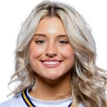 Karson Marti