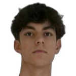 Martim Carvalho