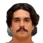 Martim Pereira